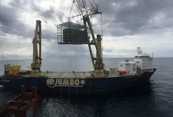Content Dam Os En Articles 2018 07 Jumbo Adds Crane Extension For I Erha I Module Installation Leftcolumn Article Headerimage File