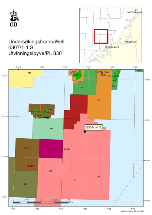 Content Dam Os En Articles 2018 07 Lundin Given Go Ahead For Norwegian Sea Well Leftcolumn Article Headerimage File
