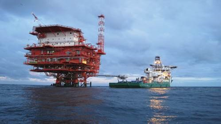 Content Dam Os En Articles 2018 07 Mac Developing North Sea Assurance Tools For Chrysaor Leftcolumn Article Headerimage File