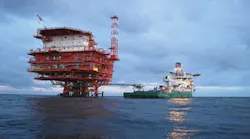 Content Dam Os En Articles 2018 07 Mac Developing North Sea Assurance Tools For Chrysaor Leftcolumn Article Headerimage File