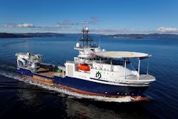 Island Pride Island Pride