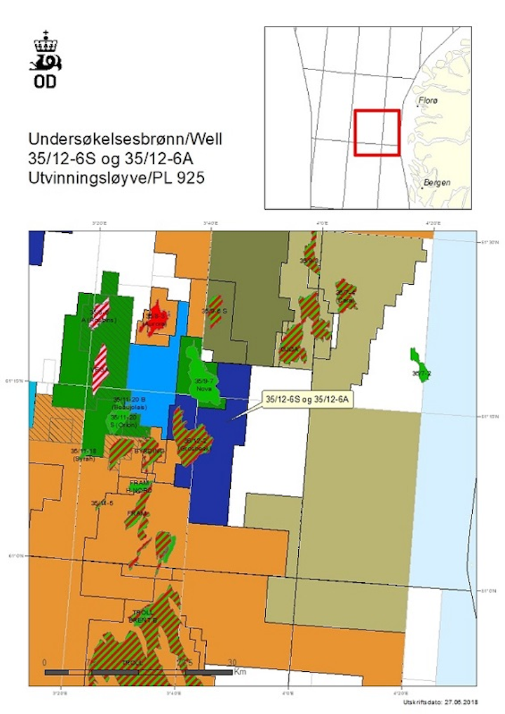 Content Dam Os En Articles 2018 07 Wellesley Makes Minor Oil Find In The North Sea Leftcolumn Article Headerimage File