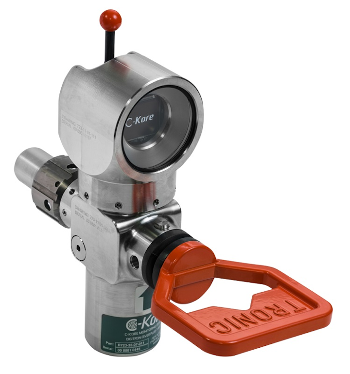 Content Dam Os En Articles 2018 08 C Kore Completes Subsea Tests At North Sea Maria Field Leftcolumn Article Headerimage File