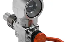 Content Dam Os En Articles 2018 08 C Kore Completes Subsea Tests At North Sea Maria Field Leftcolumn Article Headerimage File