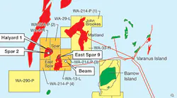 Content Dam Os En Articles 2018 08 Ikm Wins East Spar Offshore Norway Maintenance Work Leftcolumn Article Headerimage File