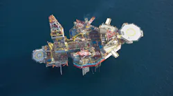 Maersk Reacher jackup
