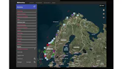 EICAssetMap