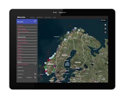 EICAssetMap EICAssetMap