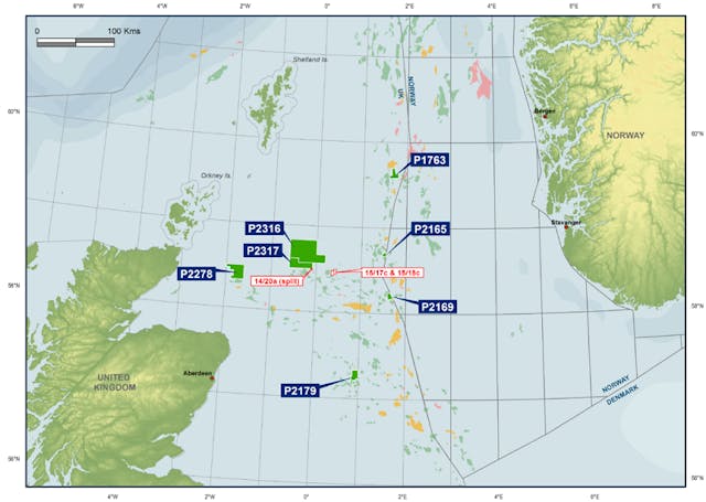Content Dam Os En Articles 2018 08 Transocean Prepares To Drill North Sea Agar Plantain Prospects Leftcolumn Article Headerimage File