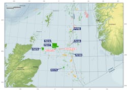 Content Dam Os En Articles 2018 08 Transocean Prepares To Drill North Sea Agar Plantain Prospects Leftcolumn Article Headerimage File Content Dam Os En Articles 2018 08 Transocean Prepares To Drill North Sea Agar Plantain Prospects Leftcolumn Article Headerimage File