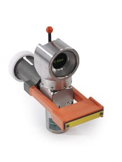 Content Dam Os En Articles 2018 09 C Kore Systems Locate Faults In Irish Sea Infrastructure Leftcolumn Article Headerimage File Content Dam Os En Articles 2018 09 C Kore Systems Locate Faults In Irish Sea Infrastructure Leftcolumn Article Headerimage File