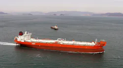 Content Dam Os En Articles 2018 09 Equinor Commissions Shuttle Tankers For Roncador Offshore Brazil Leftcolumn Article Headerimage File