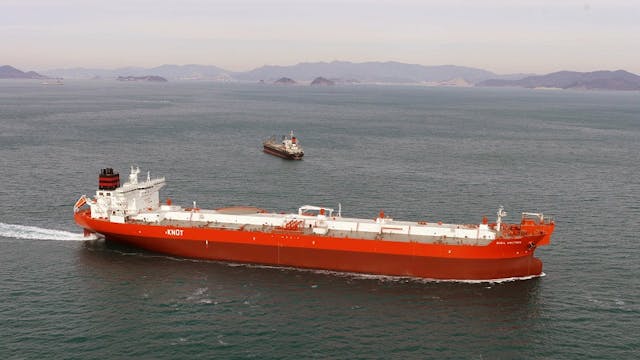 Content Dam Os En Articles 2018 09 Equinor Commissions Shuttle Tankers For Roncador Offshore Brazil Leftcolumn Article Headerimage File