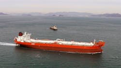 Content Dam Os En Articles 2018 09 Equinor Commissions Shuttle Tankers For Roncador Offshore Brazil Leftcolumn Article Headerimage File Content Dam Os En Articles 2018 09 Equinor Commissions Shuttle Tankers For Roncador Offshore Brazil Leftcolumn Article Headerimage File