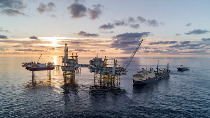 Content Dam Os En Articles 2018 09 Johan Sverdrup Pipeline Installed Offshore Norway Leftcolumn Article Headerimage File