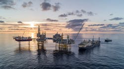 Content Dam Os En Articles 2018 09 Johan Sverdrup Pipeline Installed Offshore Norway Leftcolumn Article Headerimage File