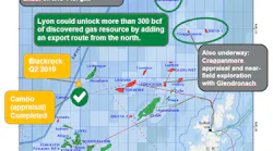 Content Dam Os En Articles 2018 09 West Of Shetland Driving The Uk S Offshore Future Leftcolumn Article Headerimage File
