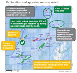 Content Dam Os En Articles 2018 09 West Of Shetland Driving The Uk S Offshore Future Leftcolumn Article Headerimage File Content Dam Os En Articles 2018 09 West Of Shetland Driving The Uk S Offshore Future Leftcolumn Article Headerimage File