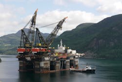 Content Dam Os En Articles 2018 10 Able To Dismantle Seven Sable Offshore Energy Platforms Leftcolumn Article Headerimage File