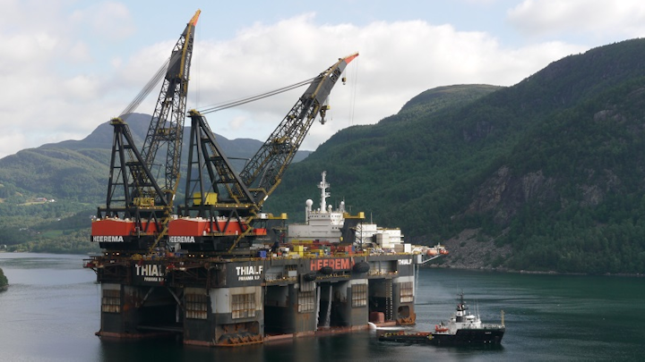 Content Dam Os En Articles 2018 10 Able To Dismantle Seven Sable Offshore Energy Platforms Leftcolumn Article Headerimage File