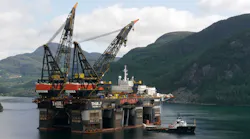 Content Dam Os En Articles 2018 10 Able To Dismantle Seven Sable Offshore Energy Platforms Leftcolumn Article Headerimage File