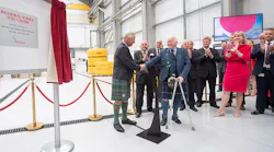 Content Dam Os En Articles 2018 10 Balmoral Unveils Subsea Buoyancy Test Center Leftcolumn Article Headerimage File