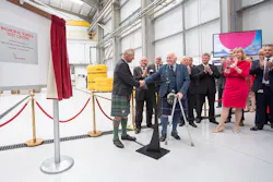 Content Dam Os En Articles 2018 10 Balmoral Unveils Subsea Buoyancy Test Center Leftcolumn Article Headerimage File