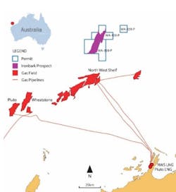 Content Dam Os En Articles 2018 10 Bp To Operate Ironbark Well Offshore Western Australia Leftcolumn Article Headerimage File Content Dam Os En Articles 2018 10 Bp To Operate Ironbark Well Offshore Western Australia Leftcolumn Article Headerimage File