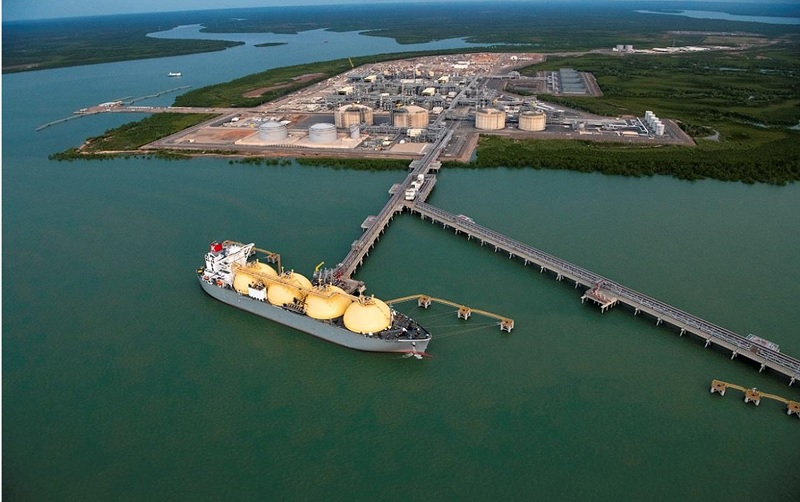 Content Dam Os En Articles 2018 10 First Ichthys Lng Shipment Heads To Japan Leftcolumn Article Headerimage File