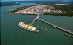 Content Dam Os En Articles 2018 10 First Ichthys Lng Shipment Heads To Japan Leftcolumn Article Headerimage File Content Dam Os En Articles 2018 10 First Ichthys Lng Shipment Heads To Japan Leftcolumn Article Headerimage File