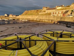 Ambient Lifter Ambient Lifter