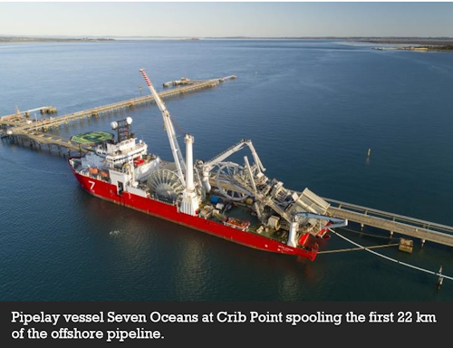 Content Dam Os En Articles 2018 10 Partners Wait On Rig For Henry Well Offshore Victoria Leftcolumn Article Footerimage File
