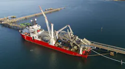 Content Dam Os En Articles 2018 10 Partners Wait On Rig For Henry Well Offshore Victoria Leftcolumn Article Footerimage File