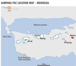 Content Dam Os En Articles 2018 10 Sampang Jv To Drill Paus Biru Offshore Indonesia Leftcolumn Article Headerimage File