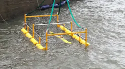 Content Dam Os En Articles 2018 10 Utec Unveils Auv Launch And Recovery System Leftcolumn Article Headerimage File
