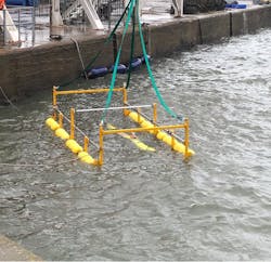 Content Dam Os En Articles 2018 10 Utec Unveils Auv Launch And Recovery System Leftcolumn Article Headerimage File Content Dam Os En Articles 2018 10 Utec Unveils Auv Launch And Recovery System Leftcolumn Article Headerimage File