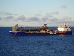 Nordnes Nordnes