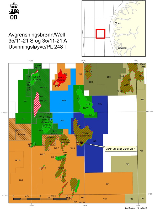 Content Dam Os En Articles 2018 10 Wellesley Upgrades North Sea Grosbeak Reserves After Appraisal Drilling Leftcolumn Article Headerimage File