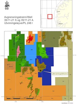 Content Dam Os En Articles 2018 10 Wellesley Upgrades North Sea Grosbeak Reserves After Appraisal Drilling Leftcolumn Article Headerimage File