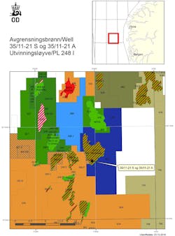 Content Dam Os En Articles 2018 10 Wellesley Upgrades North Sea Grosbeak Reserves After Appraisal Drilling Leftcolumn Article Headerimage File Content Dam Os En Articles 2018 10 Wellesley Upgrades North Sea Grosbeak Reserves After Appraisal Drilling Leftcolumn Article Headerimage File