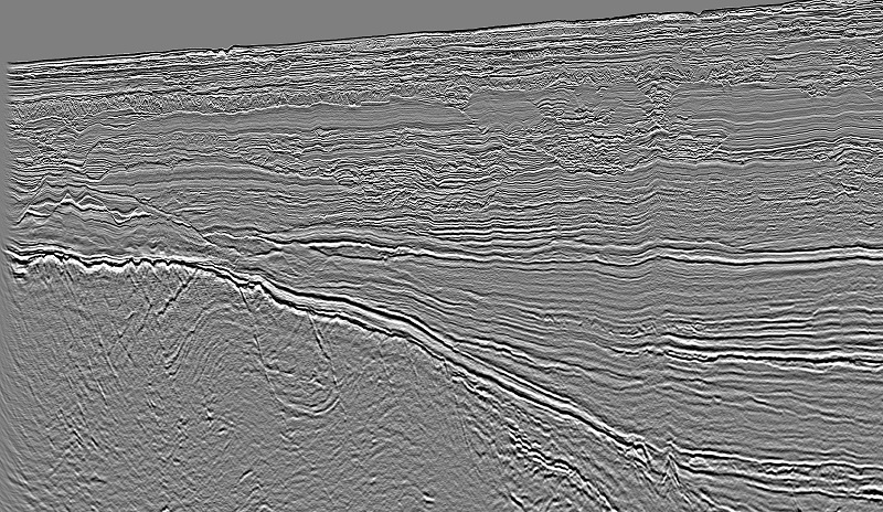 Content Dam Os En Articles 2018 11 Cgg Issues Fasttrack Frontier Mozambique Data Leftcolumn Article Headerimage File