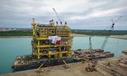 PB-ABKATUN-A2 PB-ABKATUN-A2