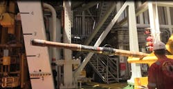 ArticuLock ArticuLock