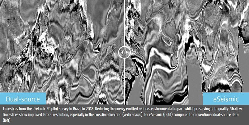 Content Dam Os En Articles 2018 11 Pgs Trials Quieter Seismic Acquisition Technique Offshore Brazil Leftcolumn Article Headerimage File