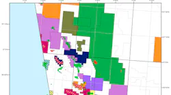 Content Dam Os En Articles 2018 12 Aker Bp To Drill Two North Sea Valhall Area Wildcats Leftcolumn Article Headerimage File