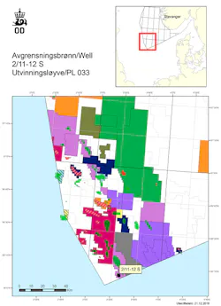 Content Dam Os En Articles 2018 12 Aker Bp To Drill Two North Sea Valhall Area Wildcats Leftcolumn Article Headerimage File Content Dam Os En Articles 2018 12 Aker Bp To Drill Two North Sea Valhall Area Wildcats Leftcolumn Article Headerimage File