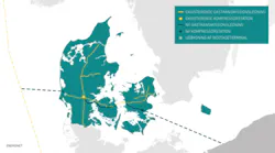 Content Dam Os En Articles 2018 12 Baltic Pipe To Take Norwegian Gas Through New Offshore Route Leftcolumn Article Headerimage File