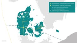 Content Dam Os En Articles 2018 12 Baltic Pipe To Take Norwegian Gas Through New Offshore Route Leftcolumn Article Headerimage File