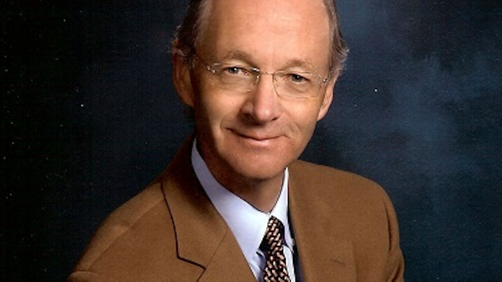 Knut Eriksen
