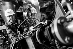 Content Dam Os En Articles 2018 12 Twma To Manage North Sea Drill Waste For Neptune Leftcolumn Article Headerimage File Content Dam Os En Articles 2018 12 Twma To Manage North Sea Drill Waste For Neptune Leftcolumn Article Headerimage File